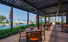 Vacation Homes Perfect Point Villa